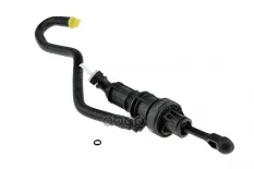 ЦИЛИНДР СЦЕПЛЕНИЯ MITSUBISHI ASX 10-, OUTLANDER II/III 06-, LANCER 07- NTY арт. NSPMS002