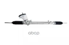 РУЛЕВАЯ  РЕЙКА RENAULT MEGANE III 08-, SCENIC 09-, GRAND SCENIC 09-, FLUENCE 10- NTY арт. SPKRE008