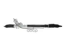 РУЛЕВАЯ РЕЙКА AUDI A6 -05 /BEZ SERVOTRONIC/ NTY арт. SPKAU000