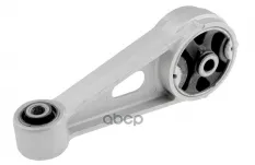 Подушка двигателя NTY арт. ZPS-DW-003