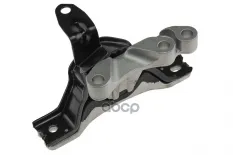 Подушка двигателя NTY арт. ZPS-PL-042