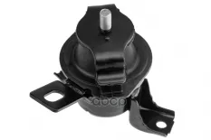 Подушка двигателя NTY арт. ZPS-MS-069