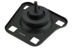 Подушка двигателя NTY арт. ZPS-FR-062