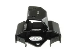 Подушка двигателя NTY арт. ZPS-MS-074