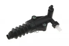 цилиндр сцепления! Fiat Punto 08> NTY арт. NSWFT001