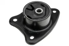 Подушка двигателя NTY арт. ZPS-MS-094