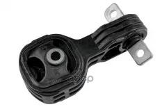 Подушка двигателя NTY арт. ZPS-HD-007