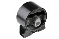 Подушка двигателя передняя Journey 2009-2010 2.4/3 ZPSCH047 NTY арт. ZPSCH047