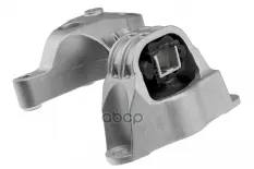 Подушка двигателя NTY арт. ZPS-RE-007