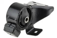 Подушка двигателя NTY арт. ZPS-MZ-048