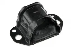 Подушка двигателя NTY арт. ZPS-RE-012