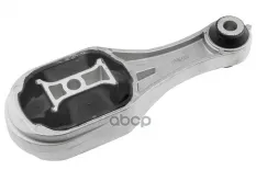 Подушка двигателя NTY арт. ZPS-RE-050