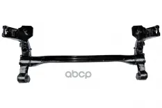 ПОДРАМНИК OPEL COMBO C /WSZYSTKIE SILNIKI/ NTY арт. ZRZPL009