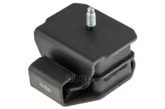 ПОДУШКА ДВИГАТЕЛЯ NTY арт. ZPSSB001