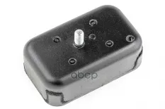 Подушка двигателя NTY арт. ZPS-SU-016