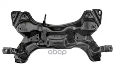 ПОДРАМНИК ПОДВЕСКИ HYUNDAI ACCENT 11- NTY арт. ZRZHY540