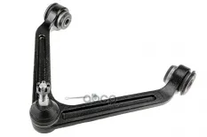 РЫЧАГ ПЕРЕДНИЙ DODGE DURANGO 04-, RAM 1500 -05, CHRYSLER ASPEN 07- /ВЕРХ/ NTY арт. ZWGCH008