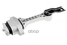 Подушка двигателя NTY арт. ZPS-VW-006