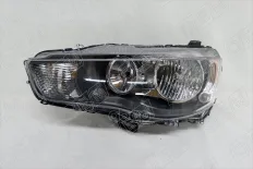 Фара левая O.E.M. арт. OEM0040FL