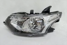 Фара левая O.E.M. арт. OEM0140FL