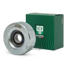 РОЛИК НАТЯЖИТЕЛЯ РЕМНЯ PILENGA арт. 'PTP6453