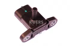 Датчик давления воздуха MITSUBISHI Fuso Canter коллектора впускного ROERS PARTS Roers-Parts арт. RPMK369081