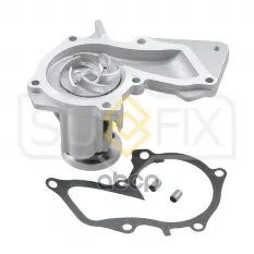 Насос водяной (помпа) SUFIX арт. FA-1090