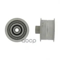 Ролик приводного ремня LDV Cub,Nissan Bluebird,Cabstar,Serena,Trade,Vanette 2.0,2.3 D 04.84-10.06 Skf арт. VKM82320