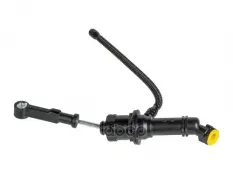 ЦИЛИНДР СЦЕПЛЕНИЯ ГЛАВНЫЙ LADA XRAY/LOGAN/SANDERO II STELLOX 05-84404-SX Stellox арт. 0584404SX