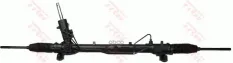 Рейка рулевая FOCUS-2,3 1,6 (под датчик) TRW арт. 'JRP847
