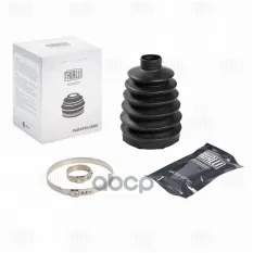 Пыльник ШРУСа наружн/пер. (к-кт) Trialli арт. FG1009