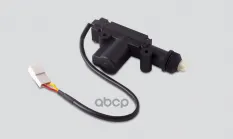 Привод замка двери УАЗ-3160,3163 передней правой (мотор-редуктор) (ОАО УАЗ) UAZ арт. 316200-6105501-01