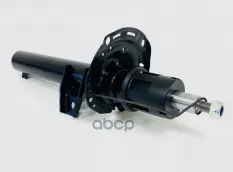 Амортизатор передний UkorAuto U0601301 Ukor Auto арт. U0601301