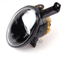 ПРОТИВОТУМАННАЯ ФАРА ЛЕВАЯ VAG арт. 5K0941699F