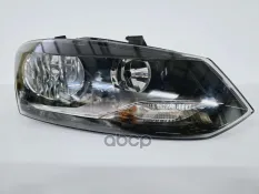 ФАРА ГАЛОГЕН ПРАВАЯ VAG арт. 6R1941008F