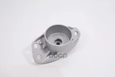 Опора амортизатора ZF Russia арт. 3089001ZFR