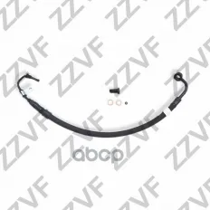 ШЛАНГ ГУР ДЛЯ HYUNDAI ACCENT (00-...) ZZVF ZVTR099 ZZVF арт. ZVTR099