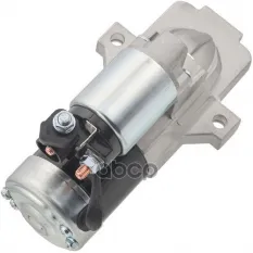 СТАРТЕР MAZDA MPV, MAZDA 3, 6, CX-7 Zikmar арт. Z28687R