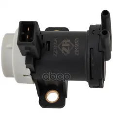 Z20206R_КЛАПАН ЭЛЕКТРОМАГНИТНЫЙ_ZIKMAR Zikmar арт. Z20206R