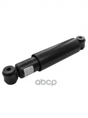 Амортизатор передн./задн. масляный L/R БелАК арт. БАК.00303