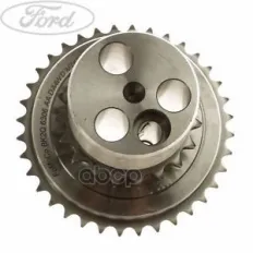 Звездочка коленвала TRANSIT (2006>) FORD арт. 1682478