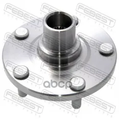 Ступица передняя Febest арт. 0182-SXA10F