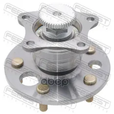 Ступица задняя Febest арт. 0182-SXV20A48R