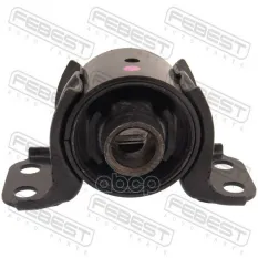 Подушка задней рамы Febest арт. TM-116