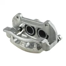 Суппорт передний R (в сборе) HYUNDAI/KIA SANTA FE/SORENTO 09- GANZ GIJ13119 GANZ арт. GIJ13119