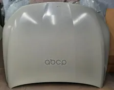 КАПОТ Hyundai-KIA арт. 66400L2301