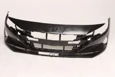ПАНЕЛЬ ПЕРЕДНЕГО БАМПЕРА Hyundai-KIA арт. 86511AA000