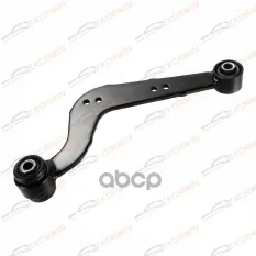 Рычаг зад.подв.верхн.R Toyota RAV4 05- KORWIN арт. KWAB0023R