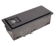 Блок управления SHACMAN SHAANXI стеклоподъемником двери правый MOVELEX MOVELEX арт. DZ97189585120-MX