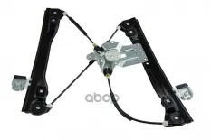 СТЕКЛОПОДЪЕМНИК CHEVROLET CRUZE 09- /LEWY PRZАD/ NTY арт. EPSDW002